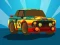Car Traffic Race เกมออนไลน์
