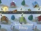 Santa Christmas Delivery เกมออนไลน์
