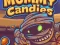 Mummy Candies เกมออนไลน์