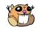 Beavus เกมออนไลน์