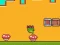 Ninja Frog Adventure เกมออนไลน์