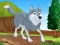 Wolf Jigsaw เกมออนไลน์
