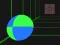 Spinball 3d เกมออนไลน์