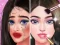 Fashion Queen Dress Up เกมออนไลน์