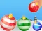 Puzzles Balls Merge the New Year! เกมออนไลน์