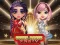 Cover Dance Party เกมออนไลน์