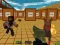 Pixel Swat Zombie Survival เกมออนไลน์