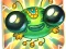 Just Feed Me Bloomy เกมออนไลน์