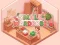 Small Wardrobe เกมออนไลน์