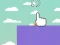 Boxy Swing เกมออนไลน์