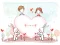 Valentine Young Love เกมออนไลน์