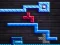 Chunkster เกมออนไลน์