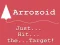 Arrozoid เกมออนไลน์
