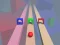 Fit The Shape เกมออนไลน์