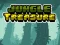 Jungle Treasure เกมออนไลน์