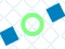 Climbing Ball เกมออนไลน์