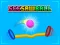 Seesawball เกมออนไลน์