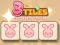 3 Tiles เกมออนไลน์