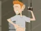 Ultimate Douchebag Workout เกมออนไลน์