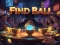 Find Ball เกมออนไลน์