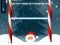 Santa Claus Jumper เกมออนไลน์