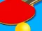 Ping Pong Challenge เกมออนไลน์