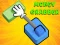 Money Grabber เกมออนไลน์