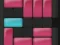 Blue Block เกมออนไลน์
