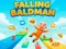 Falling Baldman เกมออนไลน์