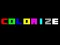 Colorize เกมออนไลน์