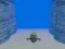 Betweenmarine เกมออนไลน์