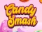 Candy Smash เกมออนไลน์