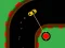Dangerous Turn เกมออนไลน์
