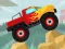 Truck Climber เกมออนไลน์