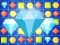 Jewels Match เกมออนไลน์