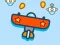 Aircraft Shooter เกมออนไลน์