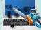 Whack the Laptop เกมออนไลน์