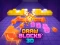 Draw Blocks 3d เกมออนไลน์
