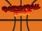 Basketball Shot เกมออนไลน์