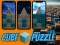Cube Puzzle เกมออนไลน์