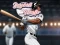 Baseball Master เกมออนไลน์