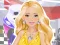 Motor Model Dressup เกมออนไลน์