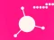 II เกมออนไลน์