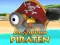 Moorhuhn Pirates online เกมออนไลน์