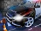 Police Car Parking Mania Car Driving เกมออนไลน์