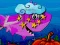 Kids Hidden Stars เกมออนไลน์
