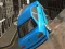 Urban Derby Stunt And Drift เกมออนไลน์