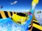 Water Slide Car Racing Adventure 2020 เกมออนไลน์