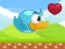 Baby Bird เกมออนไลน์