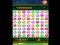 Magical Forest เกมออนไลน์